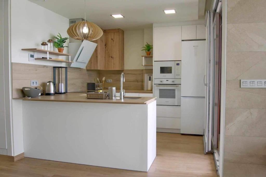 Casa Eden Luxury In Vil·la Rojales
