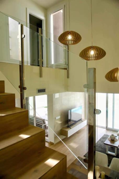 Casa Eden Luxury In Rojales