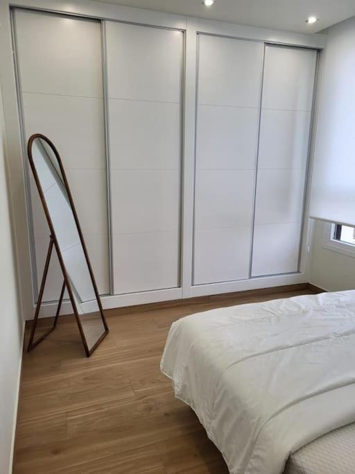Willa Casa Eden Luxury In
