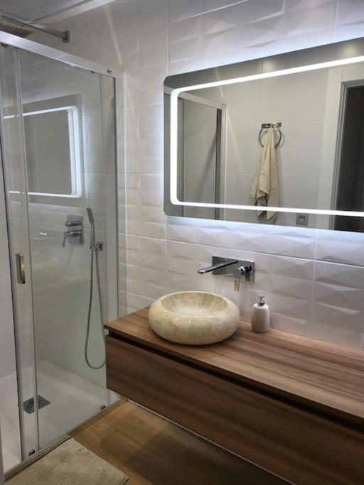 Casa Eden Luxury In Rojales